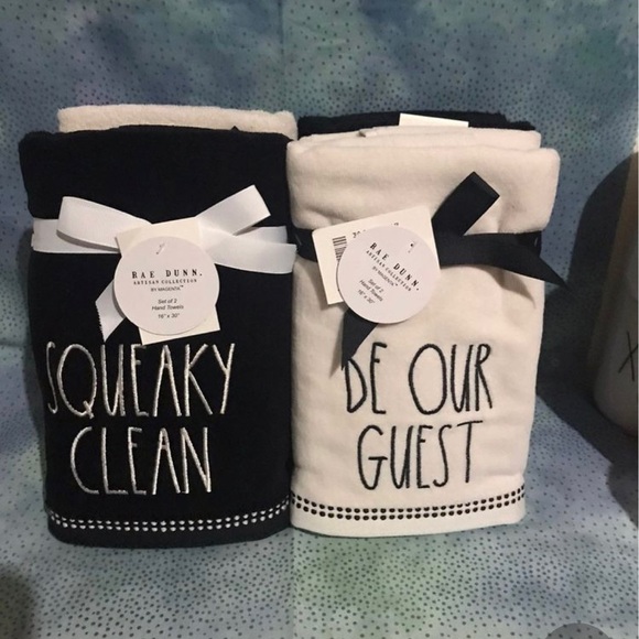 Not For Sale - Picture 2 of 5